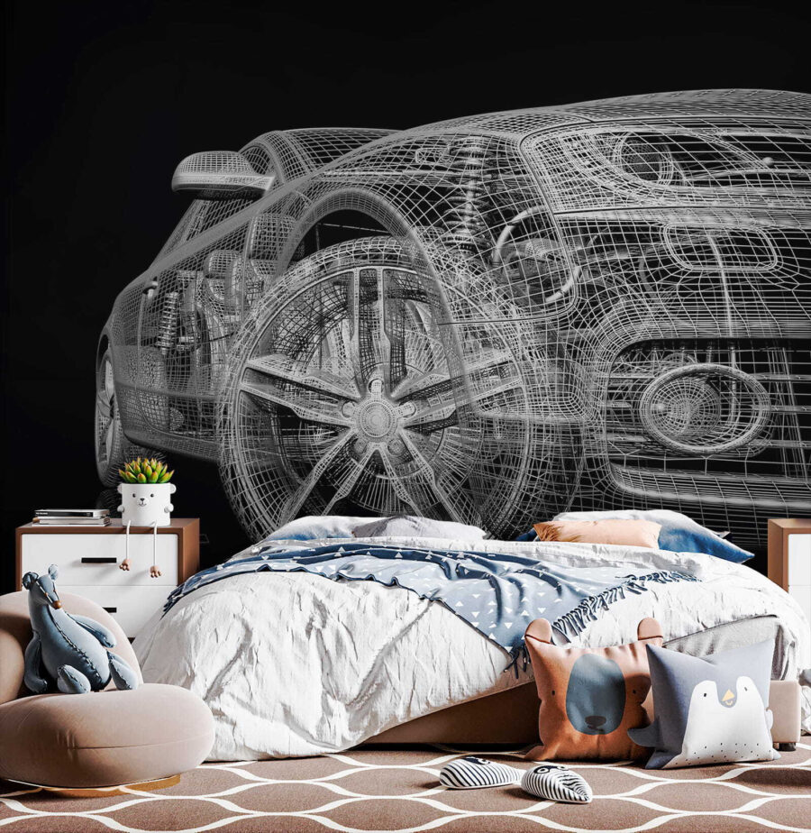 u55785pir1 u55785pir1