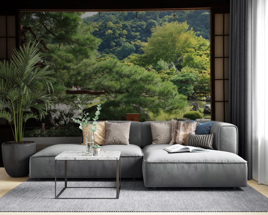 u55780pig53 u55780pig53