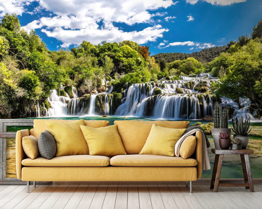 u55775pig36 u55775pig36