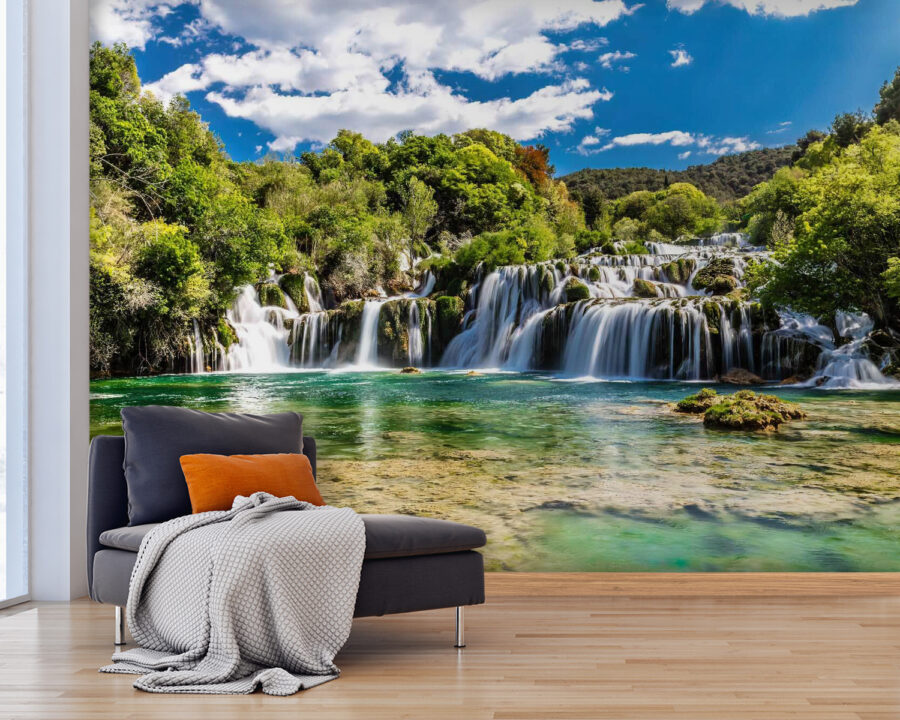 u55775pig25m u55775pig25m