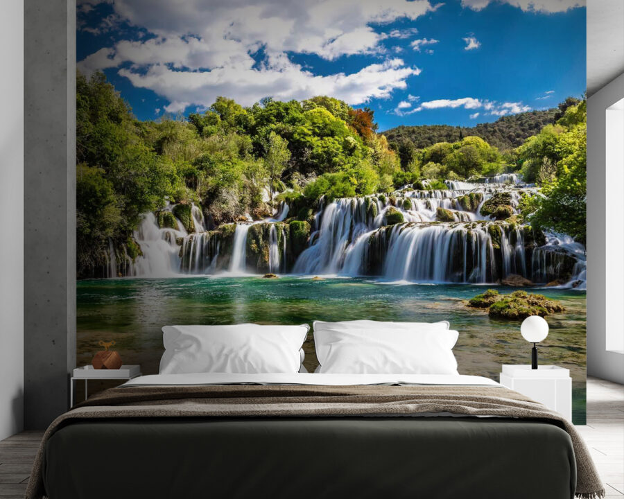 u55775pib84 u55775pib84