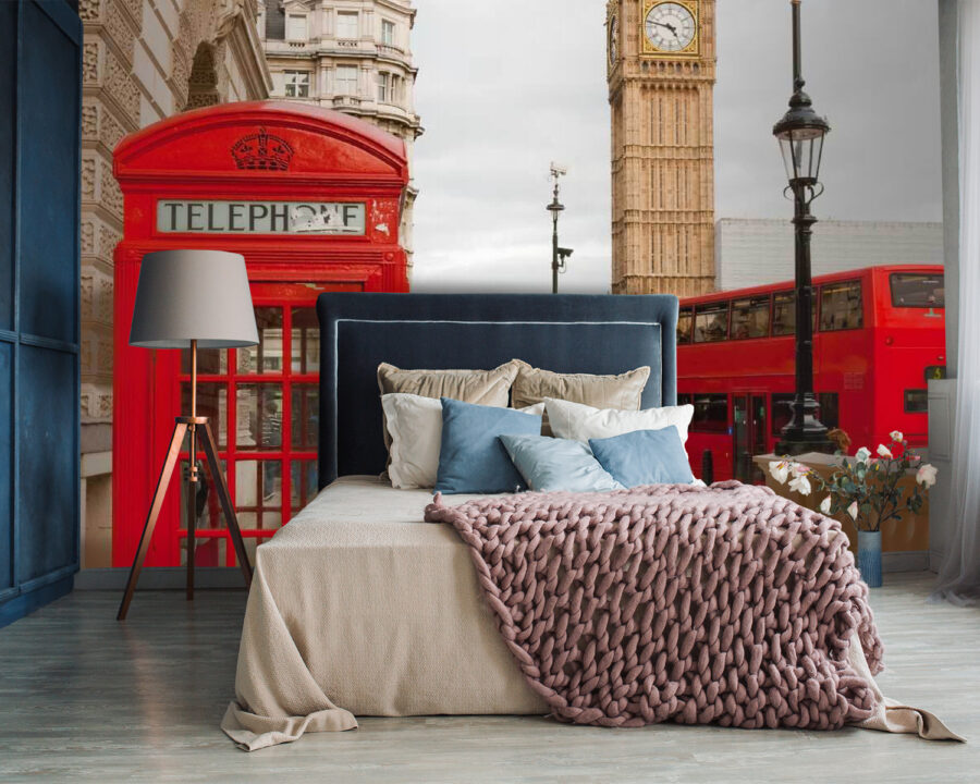 u55730pib87 u55730pib87