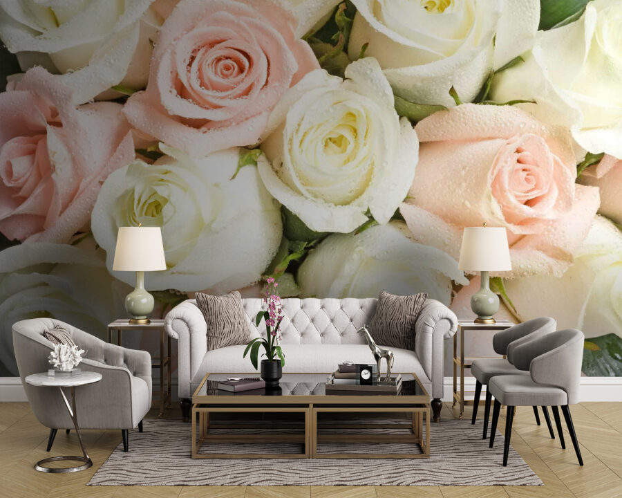 u55692pig43 u55692pig43