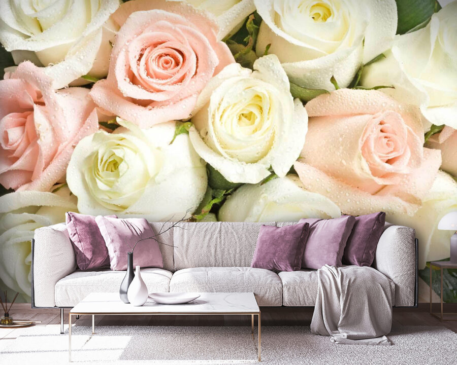 u55692pig38 u55692pig38