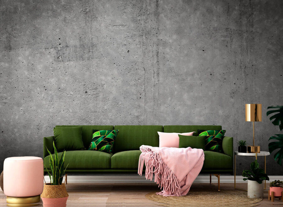 u55655pig1 u55655pig1