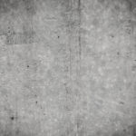 u55655p