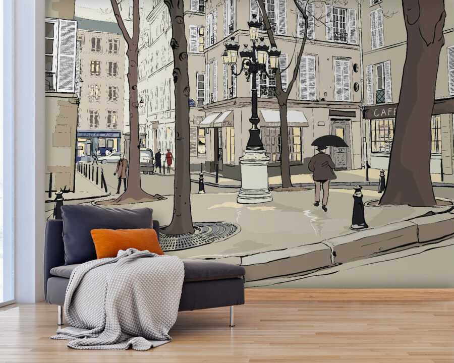 u55549pig25m u55549pig25m