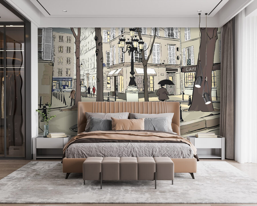 u55549pib115 u55549pib115