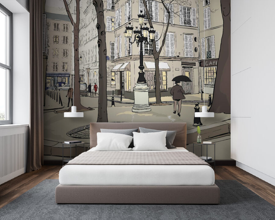 u55549pib94 u55549pib94