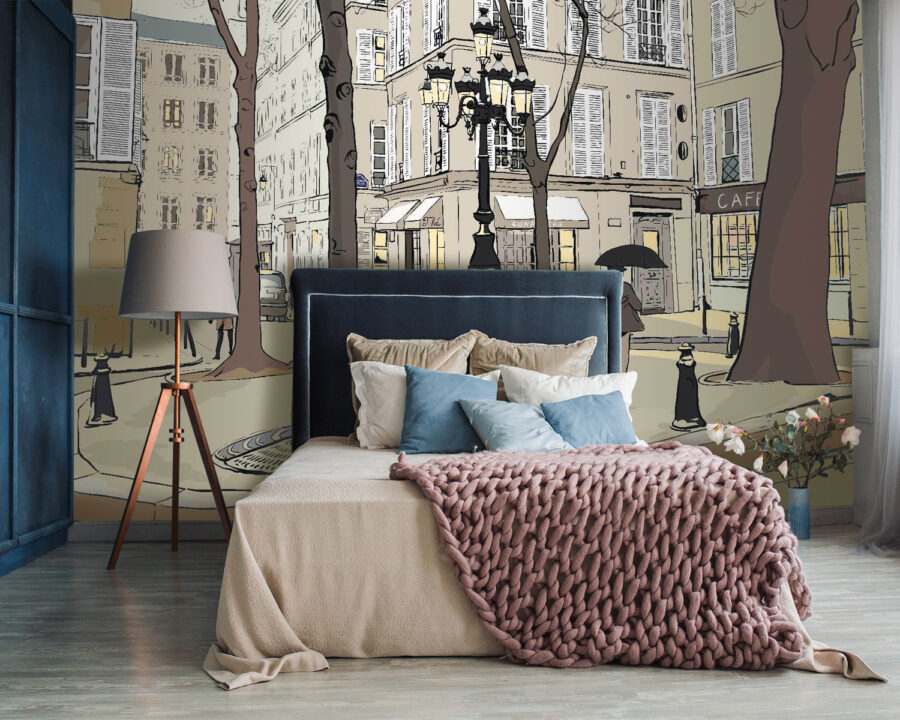 u55549pib87 u55549pib87