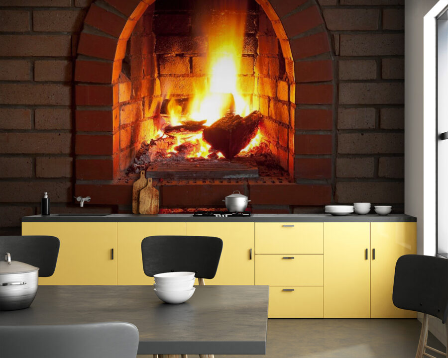 u55542pik83 u55542pik83