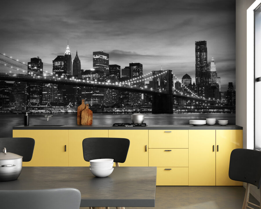 u55510pik83 u55510pik83