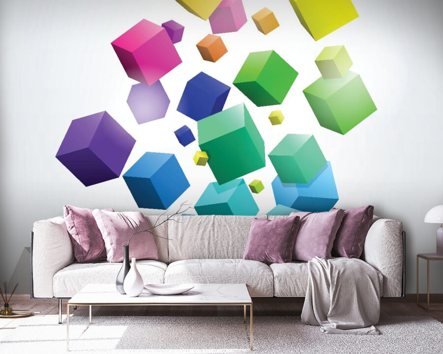 u55452pig38m u55452pig38m