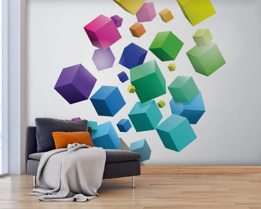 u55452pig25 u55452pig25