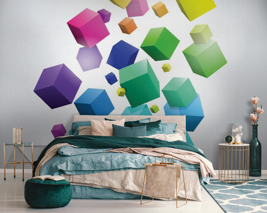 u55452pib111 u55452pib111