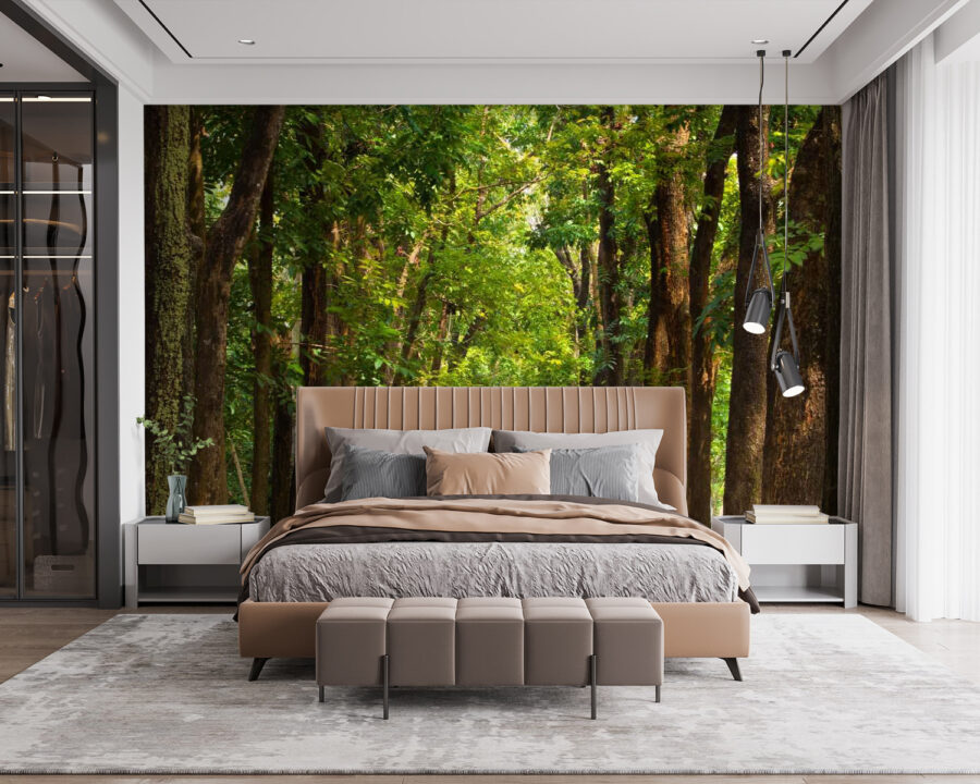 u55418pib115 u55418pib115