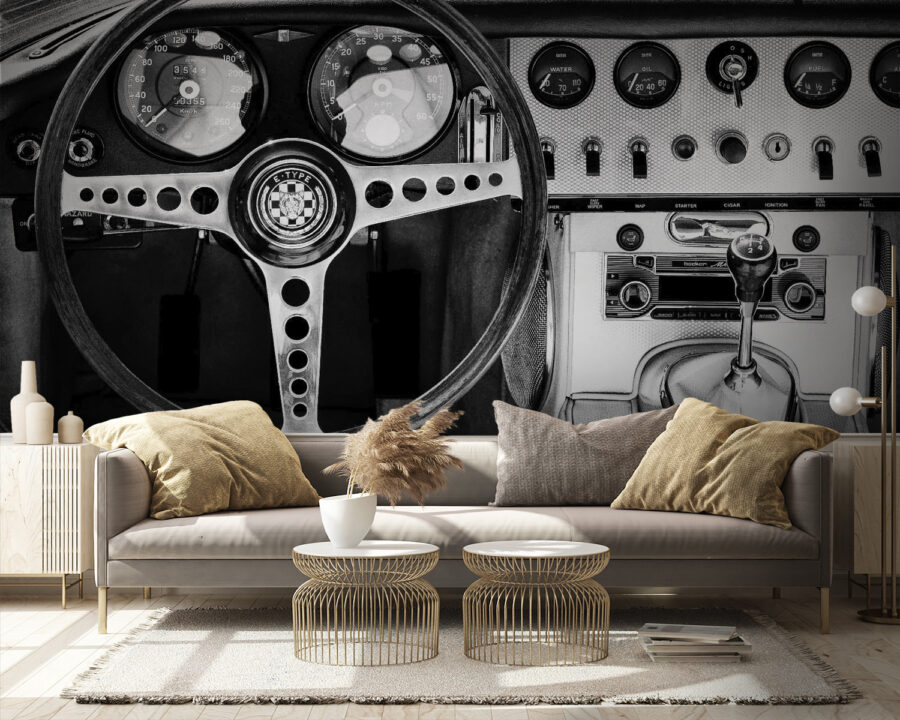 u55393pig9 u55393pig9