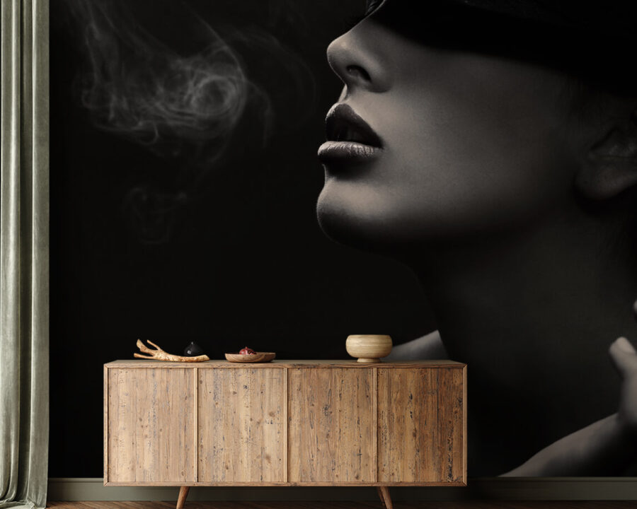 u55318pig21 u55318pig21