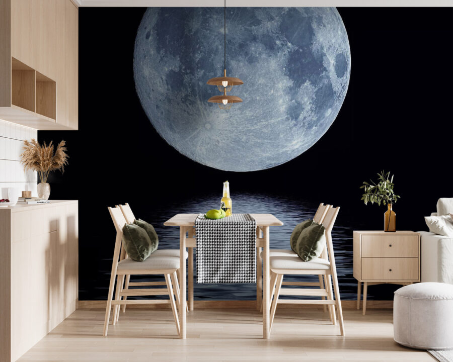 u55308pik119 u55308pik119