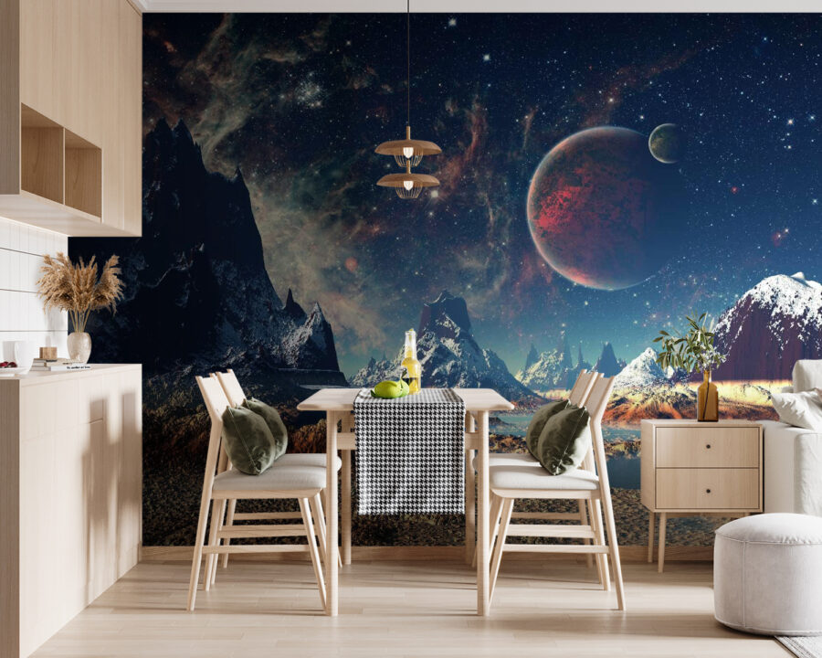 u55303pik119 u55303pik119