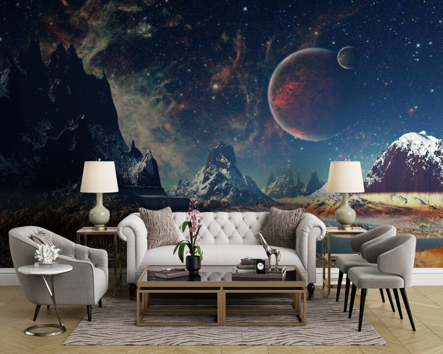 u55303pig43 u55303pig43