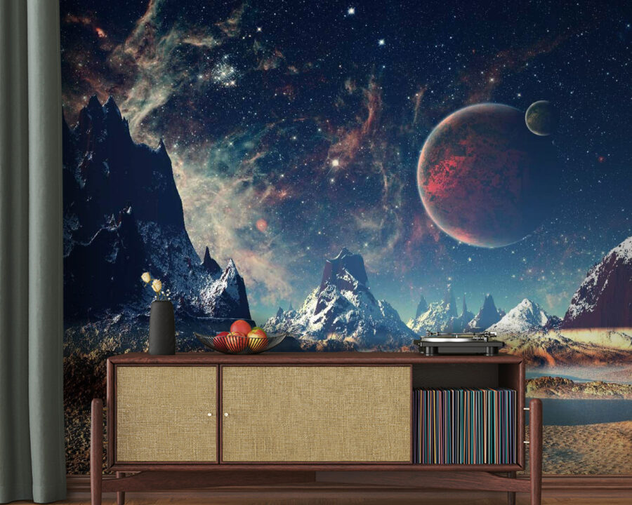 u55303pig20 u55303pig20