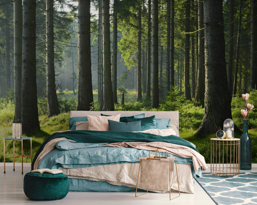 u55302pib111 u55302pib111