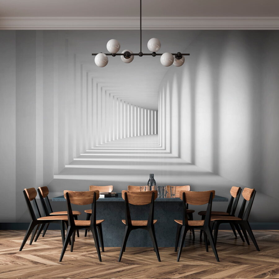 u55301pik1 u55301pik1