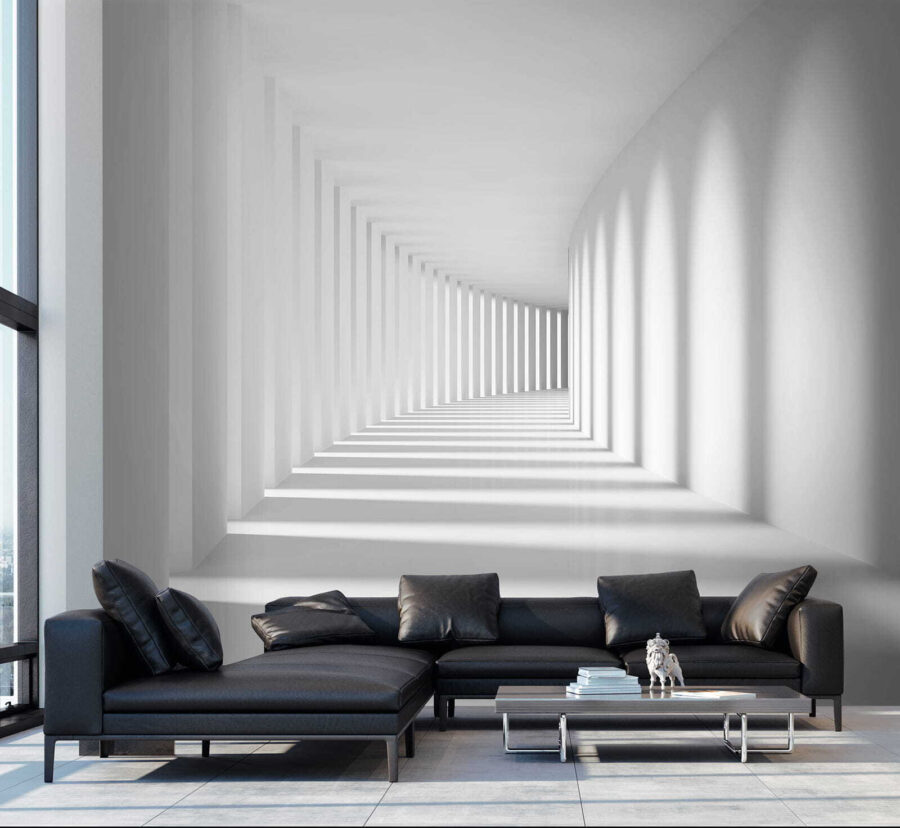 u55301pig7 u55301pig7