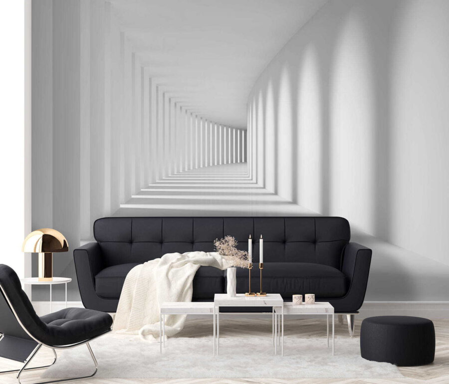 u55301pig6 u55301pig6