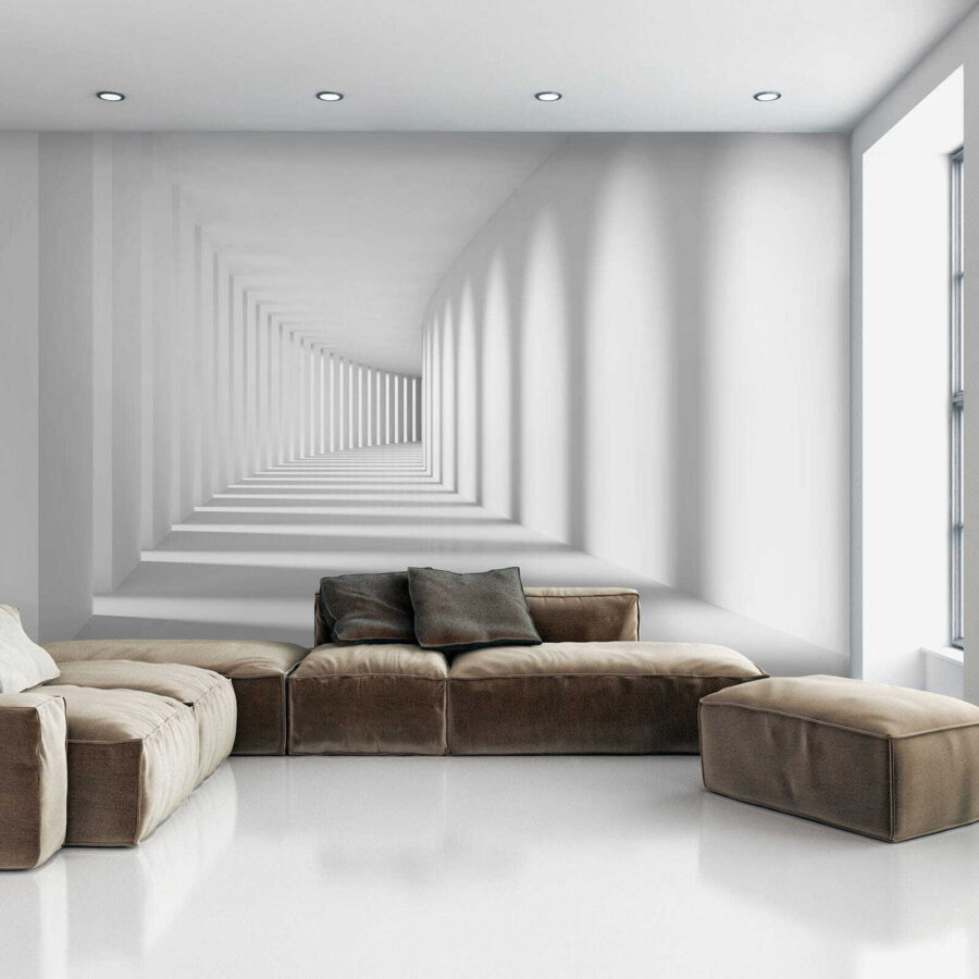 u55301pig4 u55301pig4