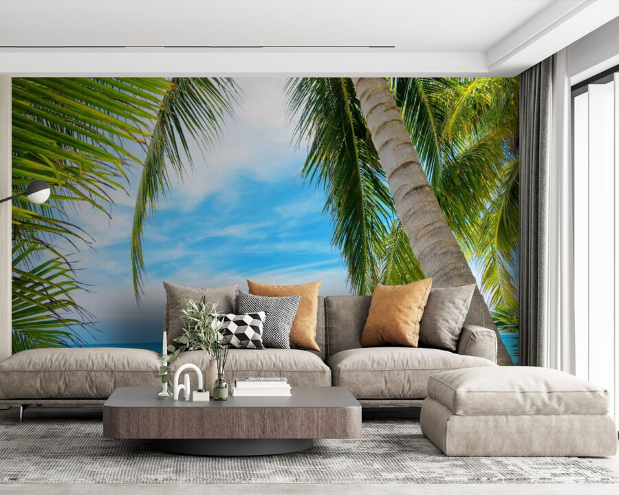 u55218pig63 u55218pig63