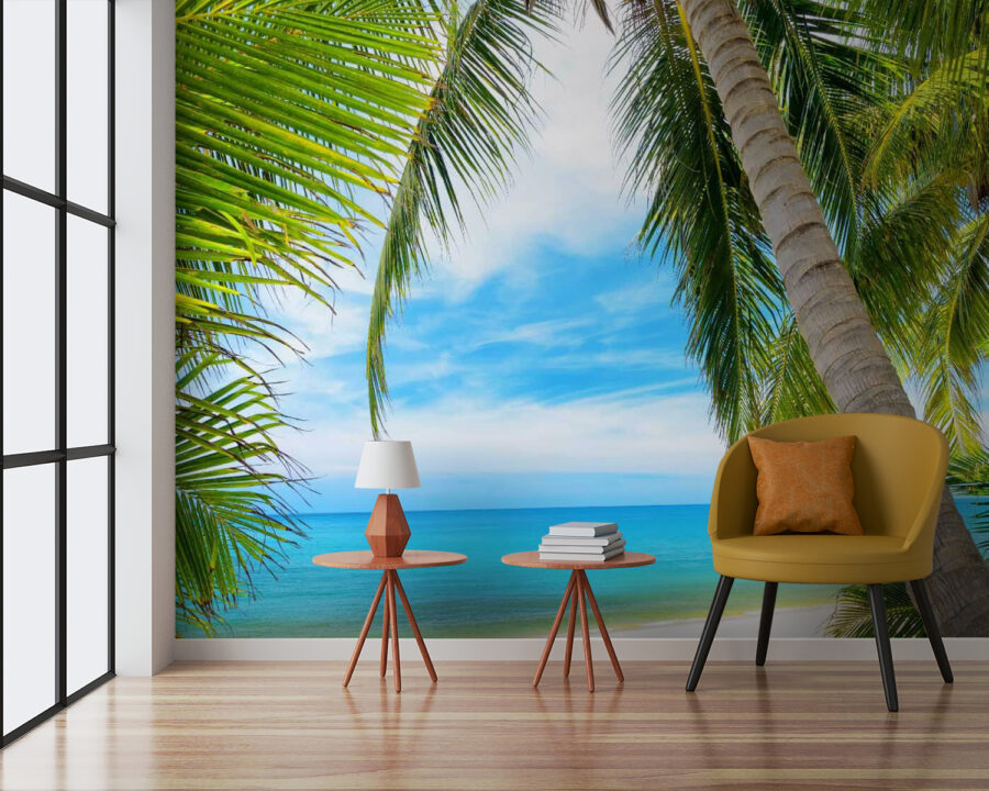 u55218pig3 u55218pig3