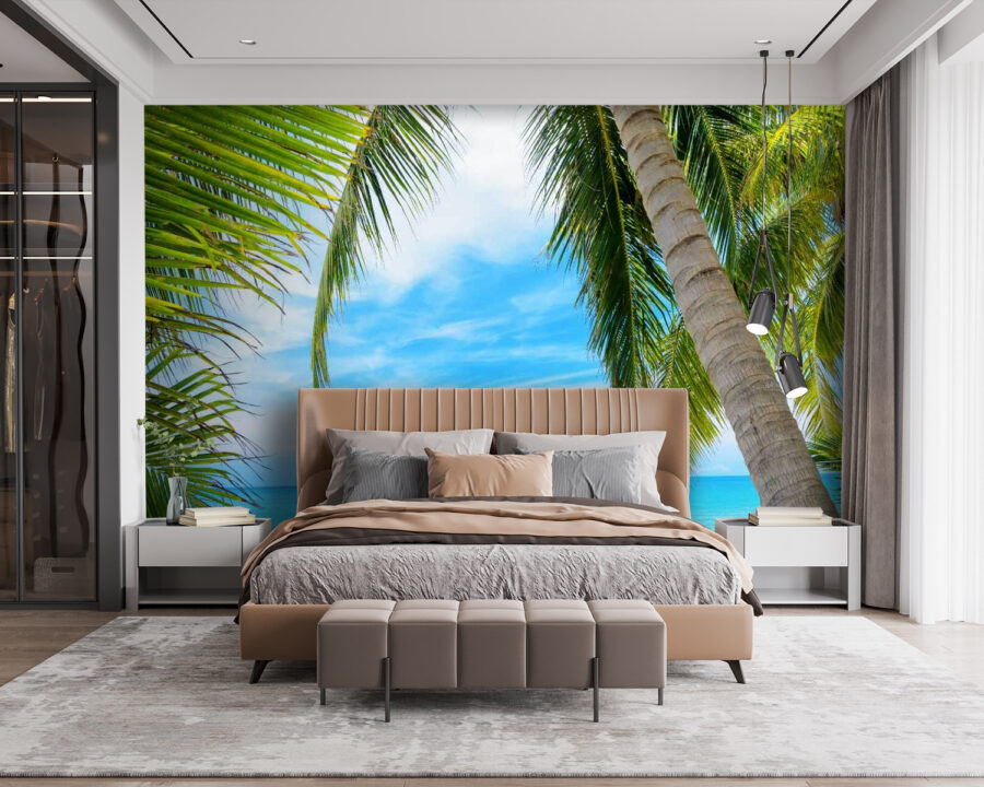 u55218pib115 u55218pib115