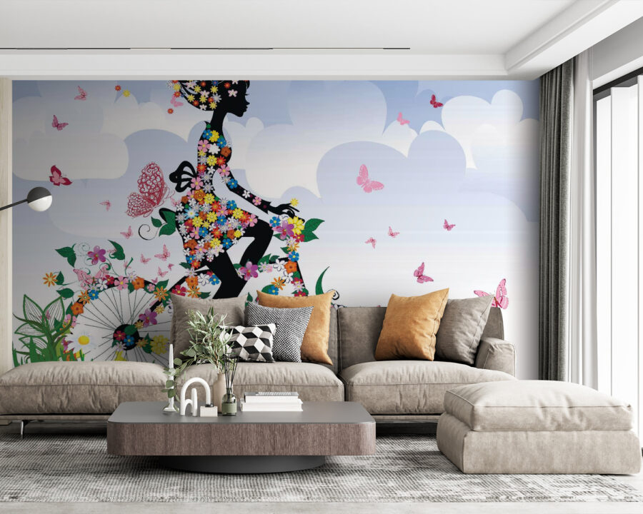 u55195pig63 u55195pig63