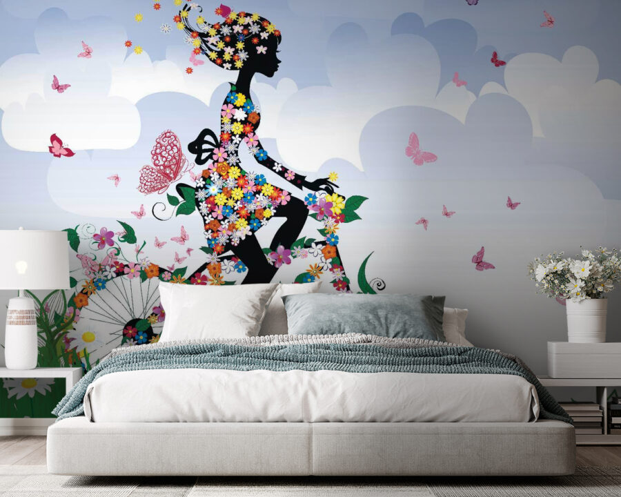 u55195pib105 u55195pib105