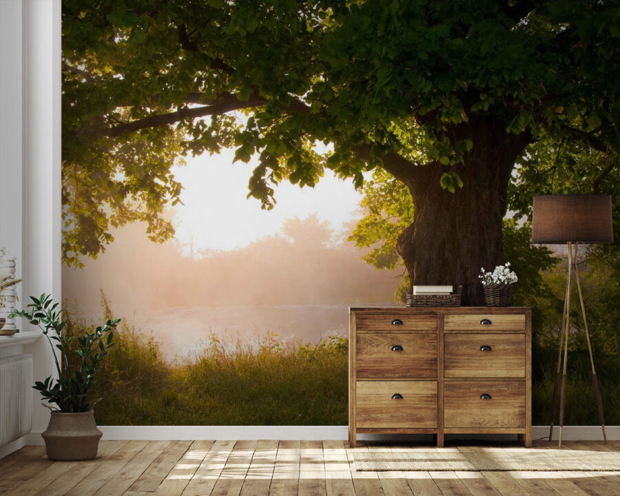 u55187pig41 u55187pig41