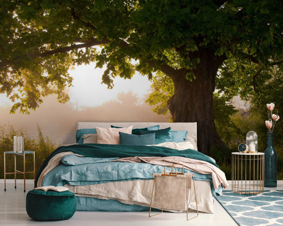 u55187pib111 u55187pib111