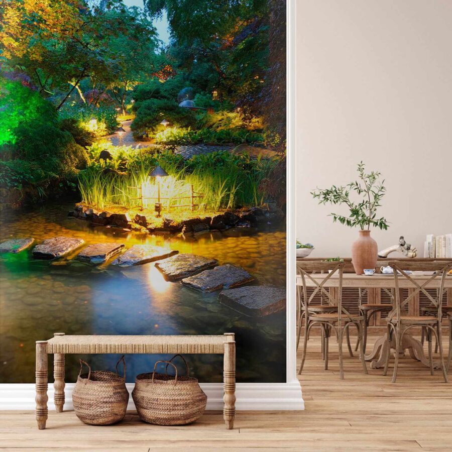 u55184pih1 u55184pih1