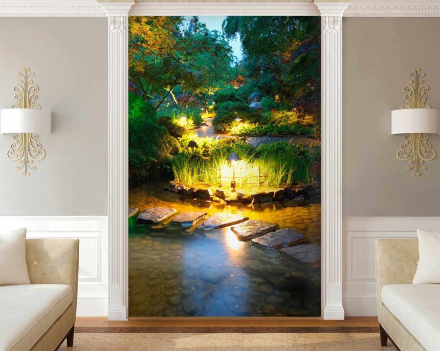 u55184pig1 u55184pig1