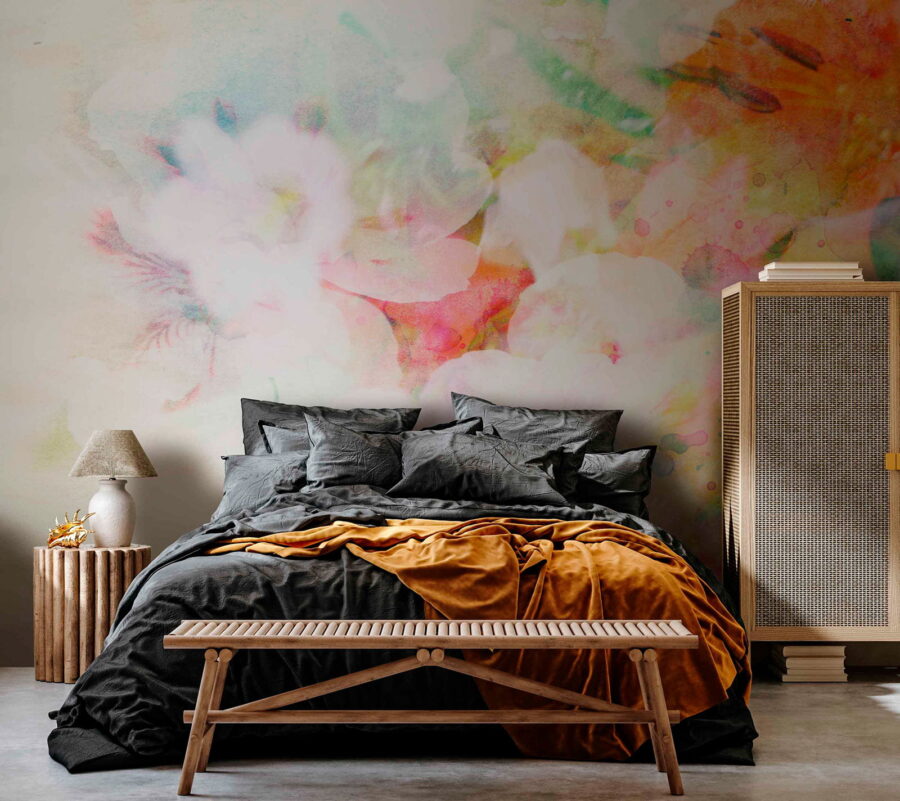 u55087pib1 u55087pib1