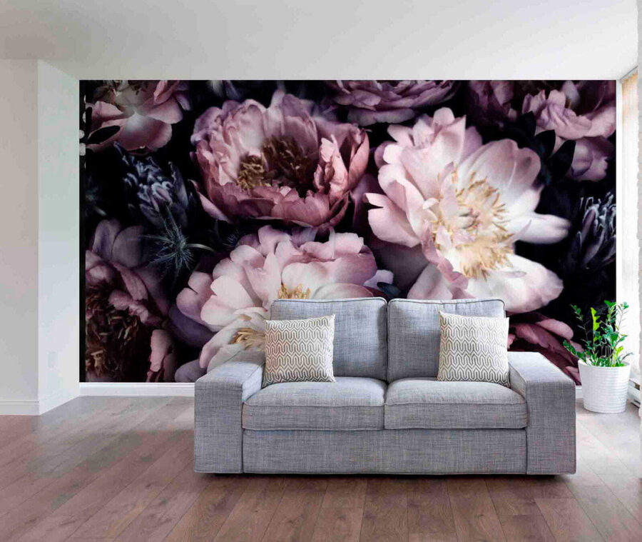 u55074pig1 u55074pig1