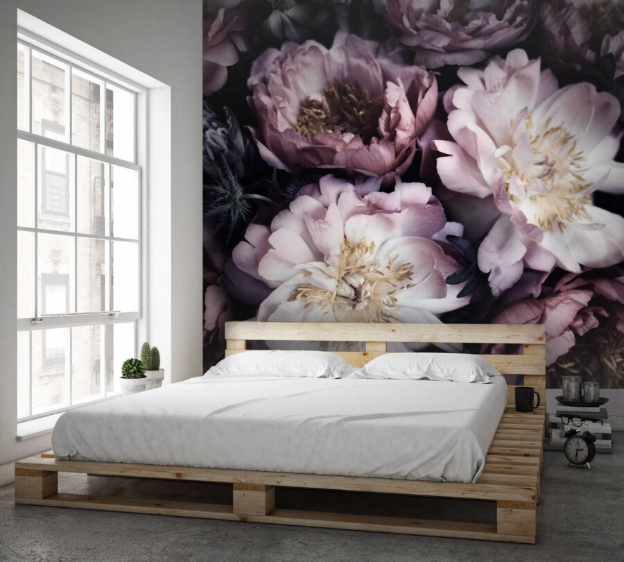 u55074pib1 u55074pib1