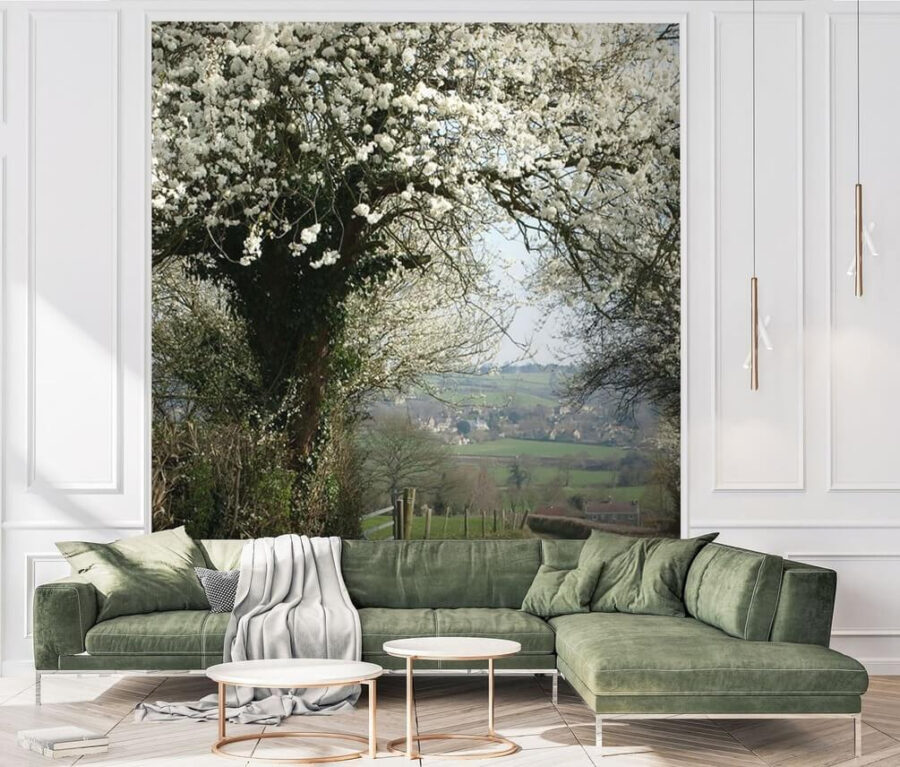 u55071pig1 u55071pig1