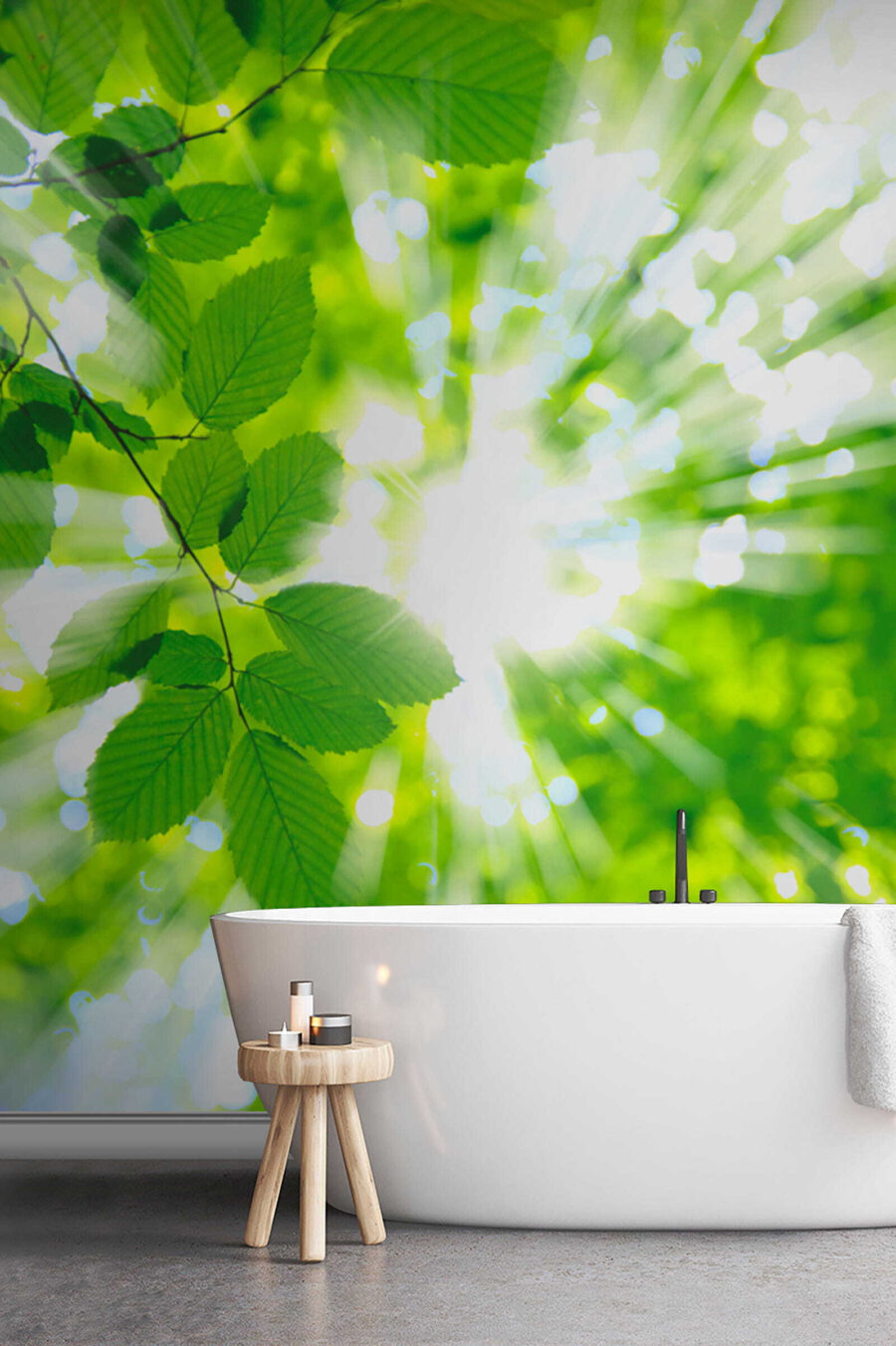 u54862pit1 u54862pit1