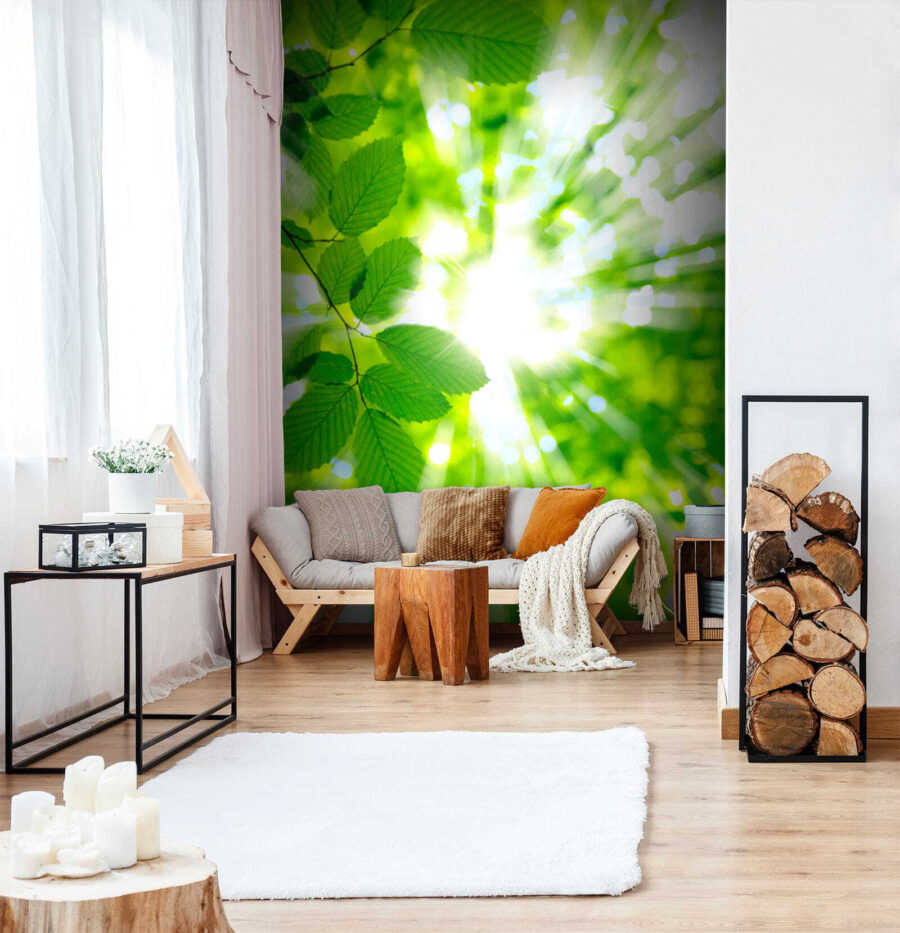 u54862pig2 u54862pig2