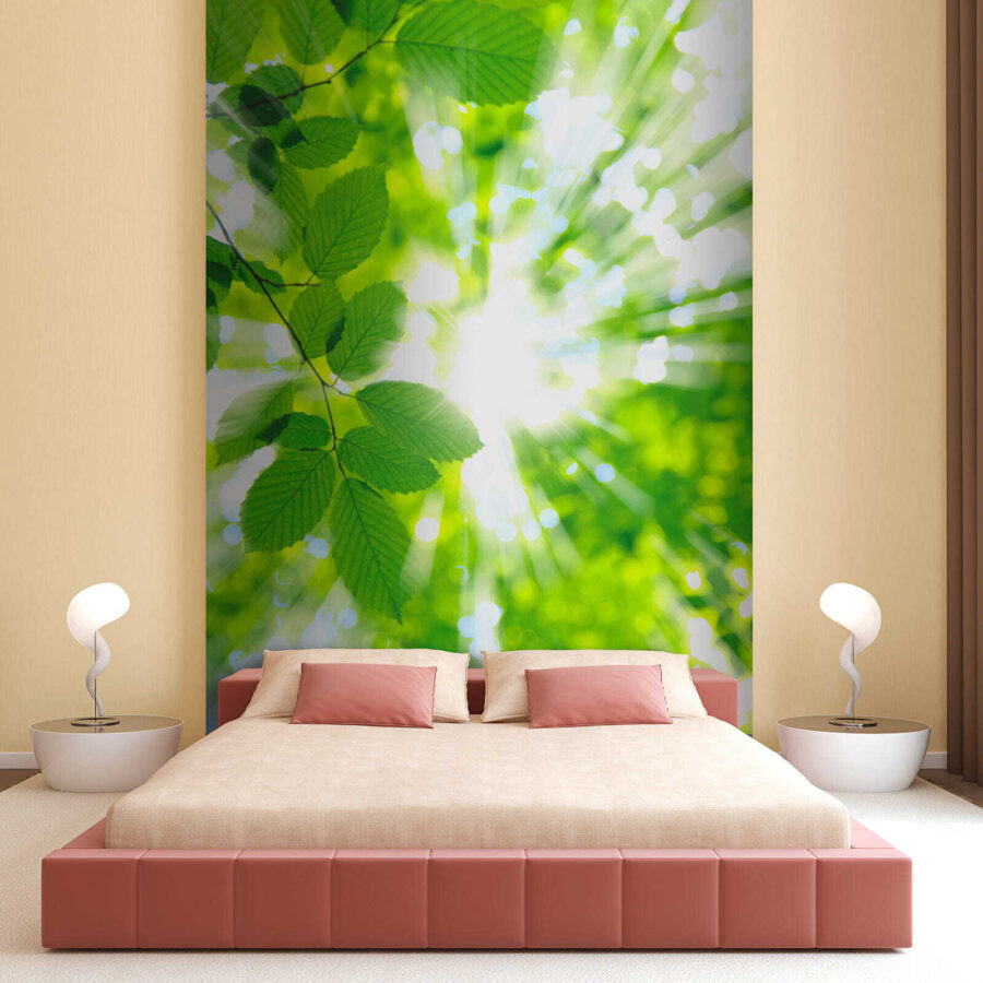 u54862pib1 u54862pib1