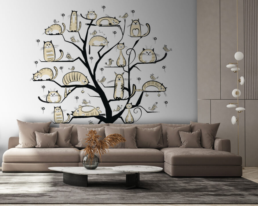 u54856pig58 u54856pig58