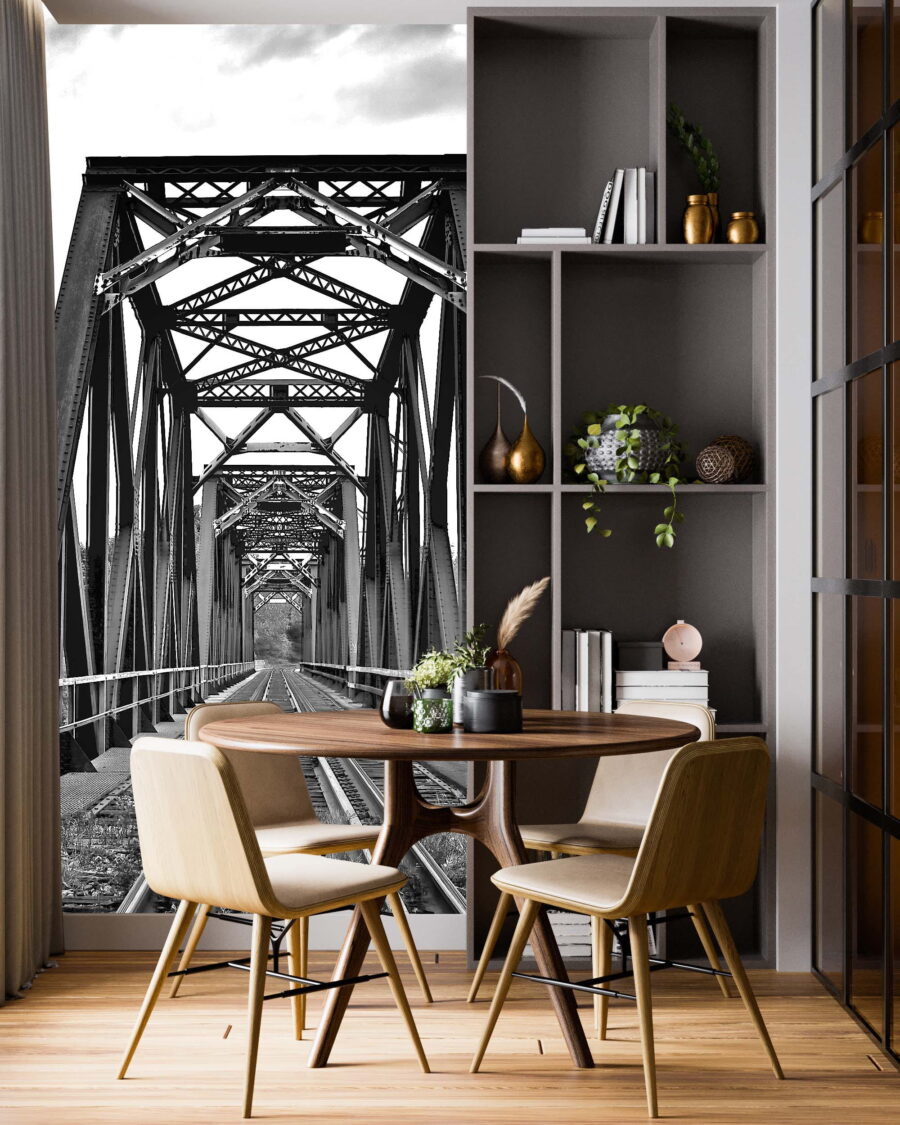 u54737pik1 u54737pik1