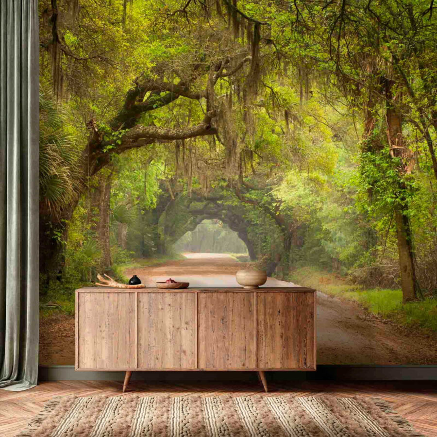 u54614pih1 u54614pih1